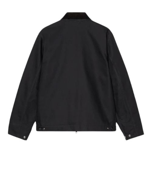 CARHARTT (カーハート) - DETROIT JACKET (デトロイトジャケット