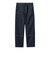 CARHARTT (カーハート) - DOUBLE KNEE PANT (ダブルニーパンツ) I032669