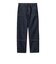 CARHARTT (カーハート) - DOUBLE KNEE PANT (ダブルニーパンツ) I032669