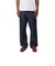 CARHARTT (カーハート) - DOUBLE KNEE PANT (ダブルニーパンツ) I032669