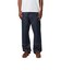 CARHARTT (カーハート) - DOUBLE KNEE PANT (ダブルニーパンツ) I032669