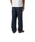 CARHARTT (カーハート) - DOUBLE KNEE PANT (ダブルニーパンツ) I032669