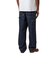 CARHARTT (カーハート) - DOUBLE KNEE PANT (ダブルニーパンツ) I032669