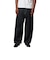 CARHARTT (カーハート) - BRANDON PANT (ブランドンパンツ) I035893