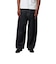 CARHARTT (カーハート) - BRANDON PANT (ブランドンパンツ) I035893
