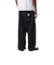 CARHARTT (カーハート) - BRANDON PANT (ブランドンパンツ) I035893