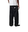 CARHARTT (カーハート) - BRANDON PANT (ブランドンパンツ) I035893