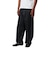 CARHARTT (カーハート) - BRANDON PANT (ブランドンパンツ) I035893