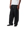 CARHARTT (カーハート) - BRANDON PANT (ブランドンパンツ) I035893