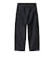 CARHARTT (カーハート) - BRANDON PANT (ブランドンパンツ) I035893