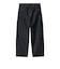 CARHARTT (カーハート) - BRANDON PANT (ブランドンパンツ) I035893