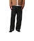 CARHARTT (カーハート) - BRANDON PANT (ブランドンパンツ) I035893
