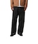 CARHARTT (カーハート) - BRANDON PANT (ブランドンパンツ) I035893