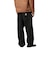 CARHARTT (カーハート) - BRANDON PANT (ブランドンパンツ) I035893