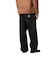 CARHARTT (カーハート) - BRANDON PANT (ブランドンパンツ) I035893