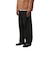 CARHARTT (カーハート) - BRANDON PANT (ブランドンパンツ) I035893
