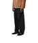 CARHARTT (カーハート) - BRANDON PANT (ブランドンパンツ) I035893