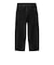 CARHARTT (カーハート) - BRANDON PANT (ブランドンパンツ) I035893