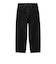 CARHARTT (カーハート) - BRANDON PANT (ブランドンパンツ) I035893