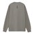 THE NORTH FACE (ノースフェイス) - L/S FLASHDRY ZOO PICKER TEE (ロングスリーブフラッシュドライズーピッカーティー) NT82645
