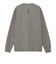 THE NORTH FACE (ノースフェイス) - L/S FLASHDRY ZOO PICKER TEE (ロングスリーブフラッシュドライズーピッカーティー) NT82645