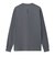 THE NORTH FACE (ノースフェイス) - L/S FLASHDRY ZOO PICKER TEE (ロングスリーブフラッシュドライズーピッカーティー) NT82645