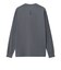 THE NORTH FACE (ノースフェイス) - L/S FLASHDRY ZOO PICKER TEE (ロングスリーブフラッシュドライズーピッカーティー) NT82645