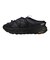 ADIDAS (アディダス) - TERREX FREEHIKER LT MULE (テレックスフリーハイカーエルティーミュール)