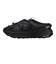 ADIDAS (アディダス) - TERREX FREEHIKER LT MULE (テレックスフリーハイカーエルティーミュール)