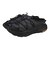 ADIDAS (アディダス) - TERREX FREEHIKER LT MULE (テレックスフリーハイカーエルティーミュール)