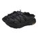 ADIDAS (アディダス) - TERREX FREEHIKER LT MULE (テレックスフリーハイカーエルティーミュール)