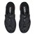 ADIDAS (アディダス) - TERREX FREEHIKER LT MULE (テレックスフリーハイカーエルティーミュール)