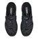ADIDAS (アディダス) - TERREX FREEHIKER LT MULE (テレックスフリーハイカーエルティーミュール)