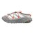 ADIDAS (アディダス) - TERREX FREEHIKER LT MULE (テレックスフリーハイカーエルティーミュール)