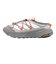 ADIDAS (アディダス) - TERREX FREEHIKER LT MULE (テレックスフリーハイカーエルティーミュール)