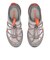 ADIDAS (アディダス) - TERREX FREEHIKER LT MULE (テレックスフリーハイカーエルティーミュール)
