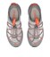 ADIDAS (アディダス) - TERREX FREEHIKER LT MULE (テレックスフリーハイカーエルティーミュール)