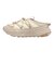 ADIDAS (アディダス) - TERREX FREEHIKER LT MULE (テレックスフリーハイカーエルティーミュール)