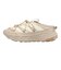 ADIDAS (アディダス) - TERREX FREEHIKER LT MULE (テレックスフリーハイカーエルティーミュール)