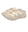 ADIDAS (アディダス) - TERREX FREEHIKER LT MULE (テレックスフリーハイカーエルティーミュール)