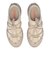ADIDAS (アディダス) - TERREX FREEHIKER LT MULE (テレックスフリーハイカーエルティーミュール)