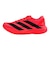 ADIDAS (アディダス) - ADIZERO EVO SL WOVEN M (アディゼロエボエスエルウーブンエム)