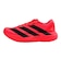 ADIDAS (アディダス) - ADIZERO EVO SL WOVEN M (アディゼロエボエスエルウーブンエム)