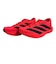 ADIDAS (アディダス) - ADIZERO EVO SL WOVEN M (アディゼロエボエスエルウーブンエム)