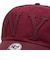 47 (フォーティセブン) - CLEAN UP NY YUKARI HAYASHI Big Logo Series (クリーンナップ ニューヨーク・ハイランダーズ ハヤシユカリ ビッグロゴシリーズ)