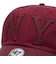 47 (フォーティセブン) - CLEAN UP NY YUKARI HAYASHI Big Logo Series (クリーンナップ ニューヨーク・ハイランダーズ ハヤシユカリ ビッグロゴシリーズ)