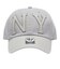 47 (フォーティセブン) - CLEAN UP NY YUKARI HAYASHI Big Logo Series (クリーンナップ ニューヨーク・ハイランダーズ ハヤシユカリ ビッグロゴシリーズ)