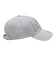 47 (フォーティセブン) - CLEAN UP NY YUKARI HAYASHI Big Logo Series (クリーンナップ ニューヨーク・ハイランダーズ ハヤシユカリ ビッグロゴシリーズ)
