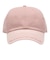 47 (フォーティセブン) - CLEAN UP LAD YUKARI HAYASHI Visor Logo (クリーンナップ ロサンゼルス・ドジャース ハヤシユカリ バイザーロゴ)