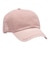 47 (フォーティセブン) - CLEAN UP LAD YUKARI HAYASHI Visor Logo (クリーンナップ ロサンゼルス・ドジャース ハヤシユカリ バイザーロゴ)